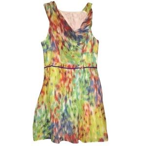 MARC NEW YORK Dress Size 12